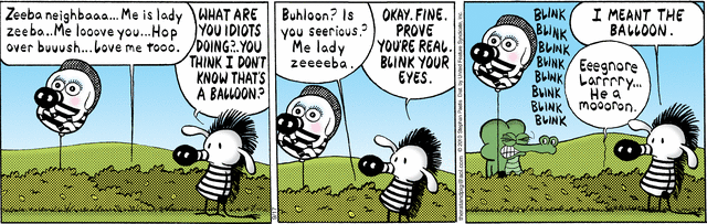 pearls